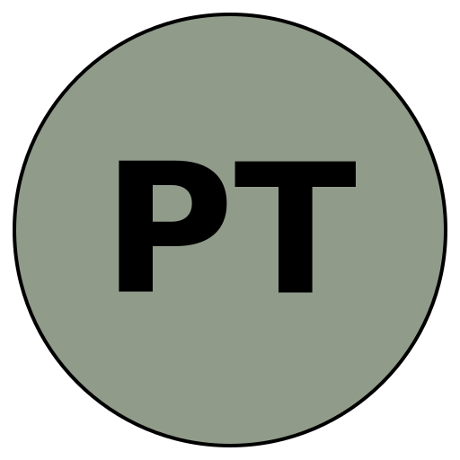 Premierly Travel
